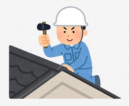 工事　プロ　イラスト