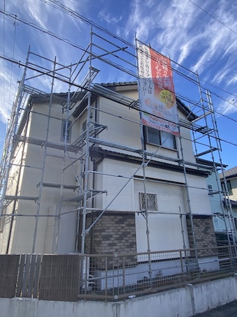 太陽光パネル　鳥の巣　ネット　ステンレス　鳥よけ　浜松市