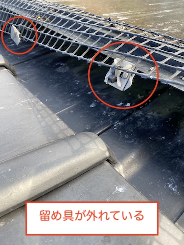太陽光パネル　鳥の巣　被害　防鳥ネット　ソーラーフロンティア　施工不備 浜松