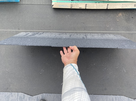 カラーベスト　本体