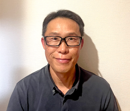 街の屋根やさん浜松南店 代表福島 一人