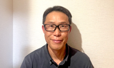 街の屋根やさん浜松南店